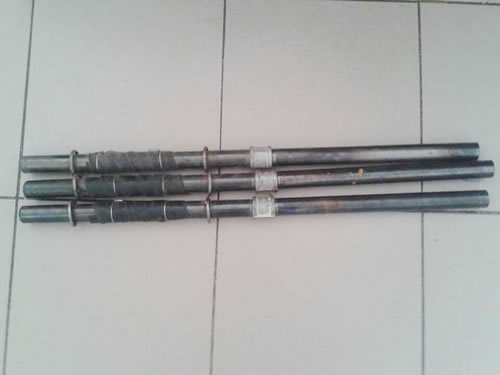 小黄片APP污污